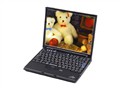 ThinkPad X61 7675L12 �ʼǱ�