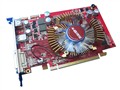 ���� HD 2600PRO���ٰ� �Կ�