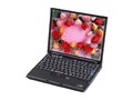 IBM ThinkPad X61 7673LQ3 �ʼǱ�
