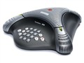 polycom VoiceStation 500 �绰����