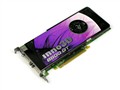 Inno3D 8800GT �Կ�