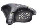 polycom VoiceStation 300 �绰����