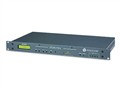 polycom Vortex EF2241 �绰����