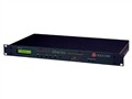 polycom Vortex EF2201 �绰����