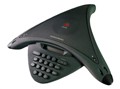 polycom SoundStation �绰����