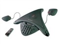 polycom SoundStation Premier EX �绰����