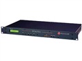 polycom Vortex EF2211 �绰����
