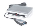 polycom QSX400 �绰����
