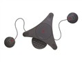 polycom SoundStation EX �绰����