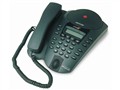 polycom SoundPoint Pro �绰����