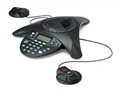polycom SoundStation 2 EX Include MIC �绰����
