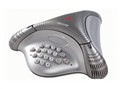 polycom VoiceStation 100 �绰����