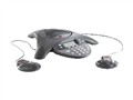 polycom SoundStation 2W EX �绰����