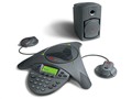polycom SoundStation VTX 1000EX �绰����