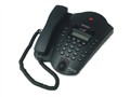 polycom SoundPoint Pro SE-225 �绰����