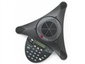 polycom SoundStation 2 EX �绰����