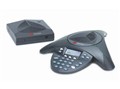 polycom SoundStation 2 ��׼�� �绰����