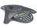 polycom SoundStation 2 ������