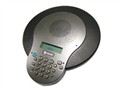 ��Ѷ DU-8806S