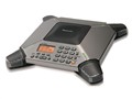 ���� KX-TS730