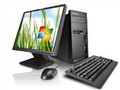 ThinkCentre A61(9120A14) ����