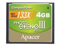��հ CF 133X (4GB) ���濨