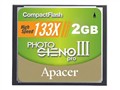 ��հ CF 133X (2GB) ���濨