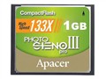 ��հ CF 133X (1GB) ���濨
