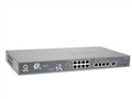 QNO GQF-1100