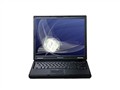 ���� ����K41AT72501G120G
