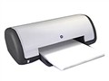 HP Deskjet D1468 ��ī��ӡ��