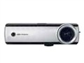 ASK Proxima C310