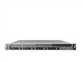 HP ProLiant DL360 G5 470064-566