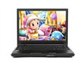 �廪ͬ�� ����K420A-01 �ʼǱ�