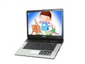 �廪ͬ�� ����X500-13 �ʼǱ�
