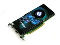 ӯͨ G8800GT-512GD3������ �Կ�