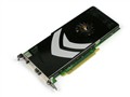 ���� 8800GT �Կ�