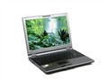 �廪ͬ�� ����X300-12 �ʼǱ�