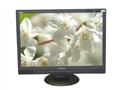 Envision H2216w Һ����ʾ��