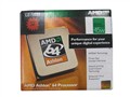 AMD ����64 LE-1600(��) CPU
