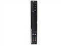 HP ProLiant BL680c G5 443529-B21 