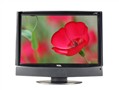 TCL 221WV Һ����ʾ��