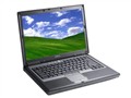 ���� Latitude D630C(R720463C)