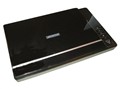 �о� ScanMaker s460 ɨ����