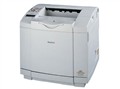 ���� C8400N �����ӡ��