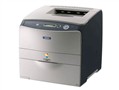������ AcuLaser C1100 �����ӡ��