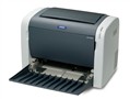 ������ EPL-6200L (���걣��)