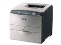 ������ AcuLaser C1100N �����ӡ��