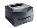 ���� Lexmark E332n �����ӡ��