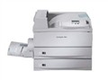 ���� Lexmark W820N �����ӡ��
